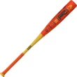 Easton Hype Fire USA Youth Bat (-11) 2025, 30"/ 19oz