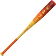 Easton Hype Fire USA Youth Bat (-11) 2025, 30"/ 19oz