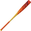Easton Hype Fire USA Youth Bat (-11) 2025, 30"/ 19oz