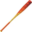 Easton Hype Fire USA Youth Bat (-11) 2025, 30"/ 19oz