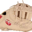 Rawlings 13" Heart of the Hide R2G Series First Base Mitt 2025