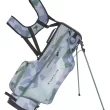 Top Flite 2024 XL Complete Golf Club Set - Right Hand, Regular Flex - Camo