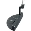 Top Flite 2024 XL Complete Golf Club Set - Right Hand, Regular Flex - Camo
