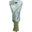 Top Flite 2024 XL Complete Golf Club Set - Right Hand, Regular Flex - Camo