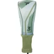Top Flite 2024 XL Complete Golf Club Set - Right Hand, Regular Flex - Camo