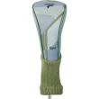 Top Flite 2024 XL Complete Golf Club Set - Right Hand, Regular Flex - Camo