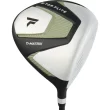 Top Flite 2024 XL Complete Golf Club Set - Right Hand, Regular Flex - Camo