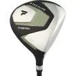 Top Flite 2024 XL Complete Golf Club Set - Right Hand, Regular Flex - Camo