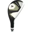 Top Flite 2024 XL Complete Golf Club Set - Right Hand, Regular Flex - Camo
