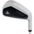 Top Flite 2024 XL Complete Golf Club Set - Right Hand, Regular Flex - Camo