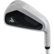 Top Flite 2024 XL Complete Golf Club Set - Right Hand, Regular Flex - Camo
