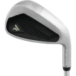 Top Flite 2024 XL Complete Golf Club Set - Right Hand, Regular Flex - Camo