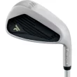 Top Flite 2024 XL Complete Golf Club Set - Right Hand, Regular Flex - Camo