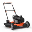 Yard Force YF21-SD-TW 21