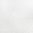 Zinus Spa Sensations Serenity 8" Memory Foam Mattress, Full