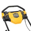 Cub Cadet 23 in. 190cc Briggs and Stratton Engine Rear Wheel Drive 3-in-1 Gas Self Propelled Walk Behind Lawn Mower