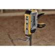 DEWALT Toughseries Construction Jack Set (1-Piece) DWHT83550