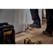 DEWALT Toughseries Construction Jack Set (1-Piece) DWHT83550