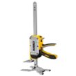 DEWALT Toughseries Construction Jack Set (1-Piece) DWHT83550