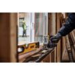 DEWALT Toughseries Construction Jack Set (1-Piece) DWHT83550