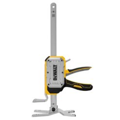 DEWALT Toughseries Construction Jack Set (1-Piece) DWHT83550
