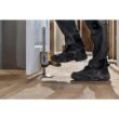 DEWALT Toughseries Construction Jack Set (1-Piece) DWHT83550