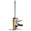 DEWALT Toughseries Construction Jack Set (1-Piece) DWHT83550