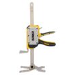 DEWALT Toughseries Construction Jack Set (1-Piece) DWHT83550