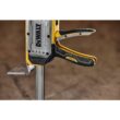 DEWALT Toughseries Construction Jack Set (1-Piece) DWHT83550