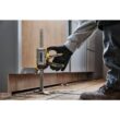 DEWALT Toughseries Construction Jack Set (1-Piece) DWHT83550