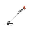 ECHO 56V 16 in. Brushless Cordless Battery String Trimmer (Tool Only) DSRM-2100BT