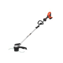 ECHO 56V 16 in. Brushless Cordless Battery String Trimmer (Tool Only) DSRM-2100BT