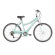 Kent Bicycles 26