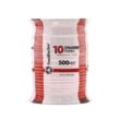 Southwire 500-ft 10 -AWG Orange Stranded Copper THHN wire ( By-the-roll )