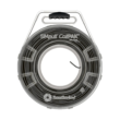 Southwire SIMpull CoilPAK 2000-Feet 12 -AWG Black Solid Copper THHN wire ( By-the-roll )