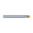 https://www.lowes.com/pd/Armorlite-100-ft-12-3-Solid-Aluminum-MC-Cable/3129275