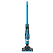 Bissell, 3061 Featherweight Cordless Stick Vacuum, Self-Standing, Electric Blue, Black