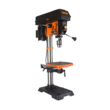 WEN 5 -Amp Variable -Speed Bench drill press