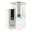 AquaTru Countertop 4-stage Sediment Reverse Osmosis Filtration System