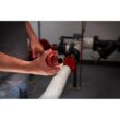 Milwaukee Close Quarters Tubing Cutter Set (3-Piece) 48-22-4267