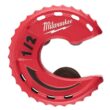 Milwaukee Close Quarters Tubing Cutter Set (3-Piece) 48-22-4267