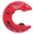 Milwaukee Close Quarters Tubing Cutter Set (3-Piece) 48-22-4267