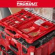 Milwaukee SHOCKWAVE Impact Duty Titanium Drill Bit Set (29-Piece) 48-89-4672