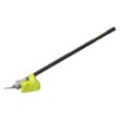RYOBI Expand-It Brush-Cutter Trimmer Attachment RYBRC RYOBI Expand-It Brush-Cutter Trimmer Attachment RYBRC