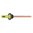 RYOBI 40V 24 in. Cordless Battery Hedge Trimmer (Tool Only) RY40HG01B
