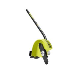 RYOBI Expand-It Universal Straight Shaft Edger Attachment RYEDG