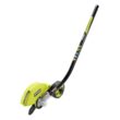 RYOBI Expand-It Universal Straight Shaft Edger Attachment RYEDG
