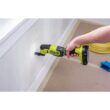 RYOBI ONE+ 18V Cordless Multi-Tool with FREE ONE+ 18V 2.0 Ah Lithium-Ion Battery PCL430B-PBP006