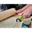 RYOBI USB Lithium Power Cutter Kit with 2.0 Ah USB Lithium Battery and Charging Cable FVC51K