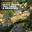 RYOBI EXPAND-IT 10